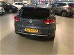 Renault Clio Estate - 0.9 TCe Limited - 1 - Thumbnail