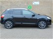 Nissan Qashqai - 1.6 Connect Edition | Navi | Climate & Cruise control | 18 inch Lichtmetalen velgen - 1 - Thumbnail