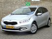 Kia Cee'd - 1.6i BusinessLine | Automaat | Navi | Climate en Cruise control | Bluetooth | 1e Eigenaa - 1 - Thumbnail