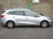 Kia Cee'd - 1.6i BusinessLine | Automaat | Navi | Climate en Cruise control | Bluetooth | 1e Eigenaa - 1 - Thumbnail