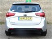 Kia Cee'd - 1.6i BusinessLine | Automaat | Navi | Climate en Cruise control | Bluetooth | 1e Eigenaa - 1 - Thumbnail