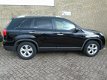 Kia Sorento - 2.4i Plus Pack | Navi | Climate & cruise control | Trekhaak | Lichtmetalen velgen | Tr - 1 - Thumbnail