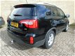 Kia Sorento - 2.4i Plus Pack | Navi | Climate & cruise control | Trekhaak | Lichtmetalen velgen | Tr - 1 - Thumbnail