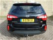 Kia Sorento - 2.4i Plus Pack | Navi | Climate & cruise control | Trekhaak | Lichtmetalen velgen | Tr - 1 - Thumbnail