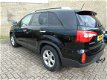 Kia Sorento - 2.4i Plus Pack | Navi | Climate & cruise control | Trekhaak | Lichtmetalen velgen | Tr - 1 - Thumbnail