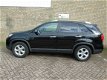 Kia Sorento - 2.4i Plus Pack | Navi | Climate & cruise control | Trekhaak | Lichtmetalen velgen | Tr - 1 - Thumbnail