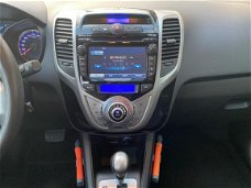 Hyundai ix20 - 1.6i i-Vision