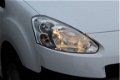 Peugeot Partner - 120 1.6 HDI L1 XR Profit + (75pk) Airco/ Elek. pakket/ C.V. Afstand/ Bluetooth/ AU - 1 - Thumbnail