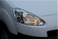 Peugeot Partner - 120 1.6 HDI L1 XR Profit + (75pk) Airco/ Elek. pakket/ C.V. Afstand/ Bluetooth/ AU - 1 - Thumbnail