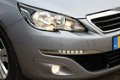 Peugeot 308 SW - 1.6 BlueHDI Blue Lease Executive Pack (120pk) CAMERA/ Pano-Dak/ Navi/ Clima/ Cruise - 1 - Thumbnail