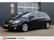 Peugeot 308 SW - 1.6 BlueHDI Blue Executive Pack (120pk) Pano-Dak/ Navi/ Clima/ Cruise/ Elek. pakket - 1 - Thumbnail