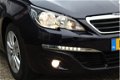 Peugeot 308 SW - 1.6 BlueHDI Blue Executive Pack (120pk) Pano-Dak/ Navi/ Clima/ Cruise/ Elek. pakket - 1 - Thumbnail