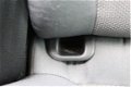 Seat Leon - 2.0 FSI Stylance (150pk) Clima/ Cruise/ Elek. pakket/ Isofix/ Deelbare achterbank/ Multi - 1 - Thumbnail