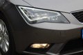 Seat Leon ST - 1.6 TDI Ecomotive Sport (111pk) LED V+A/ Half-Leder Alcantara/ Navi/ Clima/ Cruise/ E - 1 - Thumbnail