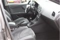 Seat Leon ST - 1.6 TDI Ecomotive Sport (111pk) LED V+A/ Half-Leder Alcantara/ Navi/ Clima/ Cruise/ E - 1 - Thumbnail