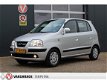 Hyundai Atos - 1.1i Dynamic Cool (65pk) 5-Drs/ Autom./ Airco/ Elek.Ramen/ C.V. Afstand/ Mistlampen/ - 1 - Thumbnail