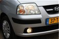 Hyundai Atos - 1.1i Dynamic Cool (65pk) 5-Drs/ Autom./ Airco/ Elek.Ramen/ C.V. Afstand/ Mistlampen/ - 1 - Thumbnail