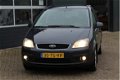 Ford Focus C-Max - 1.6 TDCi Futura (109pk) Airco/ Cruise/ Elek. pakket/ Armsteun./ Multi. Stuur/ Boo - 1 - Thumbnail