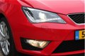 Seat Ibiza ST - 1.2 TSI FR Dynamic (86pk) Xenon /LED /Navi /Climat /Cruise /Elek. pakket /Boardcomp. - 1 - Thumbnail