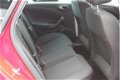 Seat Ibiza ST - 1.2 TSI FR Dynamic (86pk) Xenon /LED /Navi /Climat /Cruise /Elek. pakket /Boardcomp. - 1 - Thumbnail