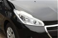 Peugeot 208 - 1.2 PureTech Active (82pk) Navi/ Airco/ Cruise/ Elek. pakket/ Isofix/ Bluetooth/ Multi - 1 - Thumbnail