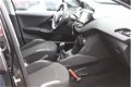 Peugeot 208 - 1.2 PureTech Active (82pk) Navi/ Airco/ Cruise/ Elek. pakket/ Isofix/ Bluetooth/ Multi - 1 - Thumbnail