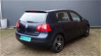 Volkswagen Golf - 1.6 FSI Sportline ECC NL Auto Nieuwe APK - 1 - Thumbnail