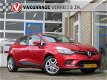 Renault Clio - 0.9 TCe Zen Navi|LED|Airco|Bluetooth|DAB+ - 1 - Thumbnail