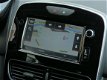 Renault Clio - 0.9 TCe Zen Navi|LED|Airco|Bluetooth|DAB+ - 1 - Thumbnail