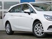 Opel Astra Sports Tourer - 1.0 Edition Navi|Clima|Sport Interieur|LED - 1 - Thumbnail