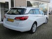 Opel Astra Sports Tourer - 1.0 Edition Navi|Clima|Sport Interieur|LED - 1 - Thumbnail