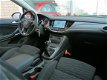 Opel Astra Sports Tourer - 1.0 Edition Navi|Clima|Sport Interieur|LED - 1 - Thumbnail