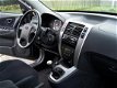 Hyundai Tucson - 2.0i Style / Zeer mooi - 1 - Thumbnail
