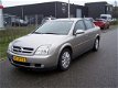 Opel Vectra - 1.8-16V Elegance / zeer mooi - 1 - Thumbnail