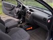 Opel Corsa - 1.4-16V Sport - 1 - Thumbnail