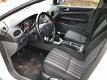 Ford Focus Wagon - 1.6 TDCi ECOnetic - 1 - Thumbnail