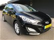 Hyundai i30 Wagon - 1 - Thumbnail