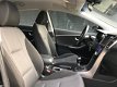 Hyundai i30 Wagon - 1 - Thumbnail