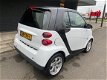 Smart Fortwo coupé - 1.0 mhd Pure - 1 - Thumbnail