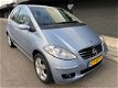 Mercedes-Benz A-klasse - 150 Classic Dealeronderhouden - 1 - Thumbnail