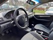 Mercedes-Benz A-klasse - 150 Classic Dealeronderhouden - 1 - Thumbnail