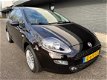 Fiat Punto Evo - 1.2 Pop - 1 - Thumbnail