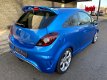 Opel Corsa - 1.6-16V Turbo OPC Dealeronderhouden - 1 - Thumbnail