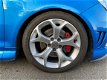 Opel Corsa - 1.6-16V Turbo OPC Dealeronderhouden - 1 - Thumbnail