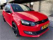 Volkswagen Polo - 1.2-12V BlueMotion Comfortline - 1 - Thumbnail