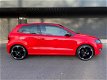 Volkswagen Polo - 1.2-12V BlueMotion Comfortline - 1 - Thumbnail