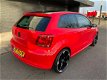 Volkswagen Polo - 1.2-12V BlueMotion Comfortline - 1 - Thumbnail