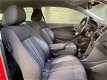 Volkswagen Polo - 1.2-12V BlueMotion Comfortline - 1 - Thumbnail