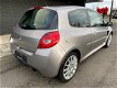 Renault Clio - 2.0-16V RS Dealeronderhouden - 1 - Thumbnail