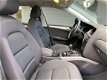Audi A4 Avant - 2.0 TFSI Pro Line Business - 1 - Thumbnail